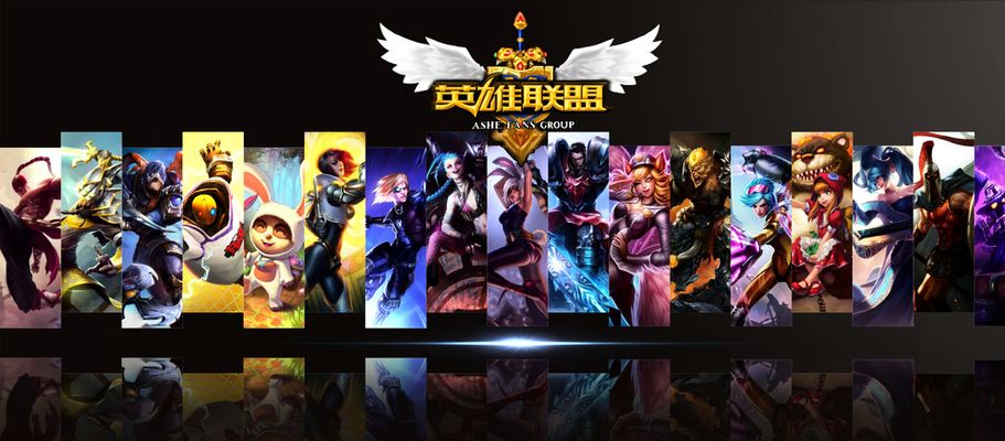 中长大