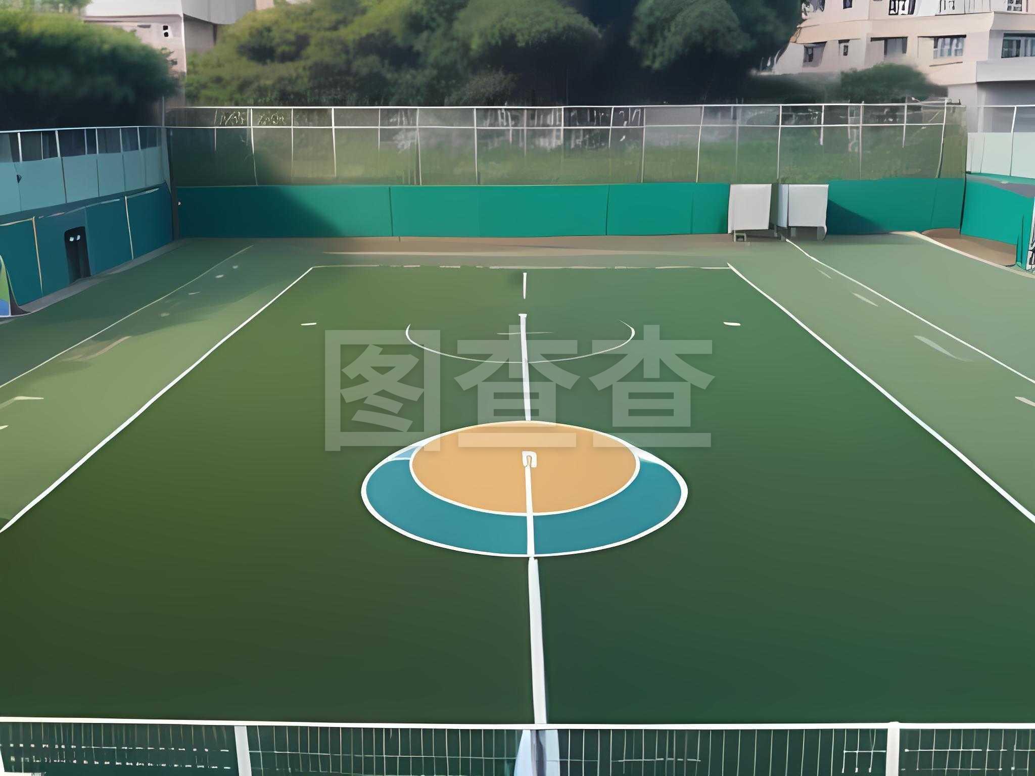 成功的原因