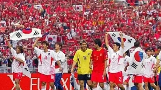 后的全民篮