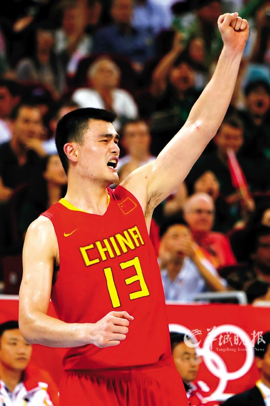 李贤成
