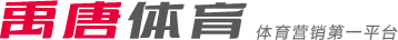 面对不同类