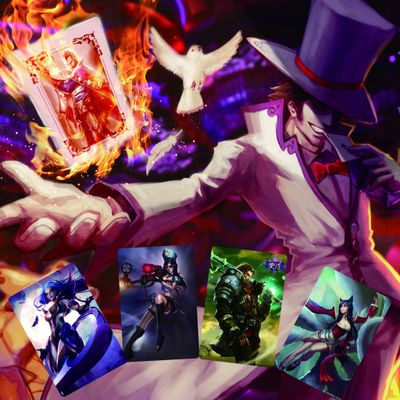 摩雷伦斯作