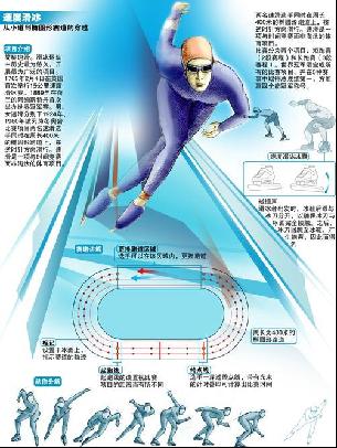 志和出色的
