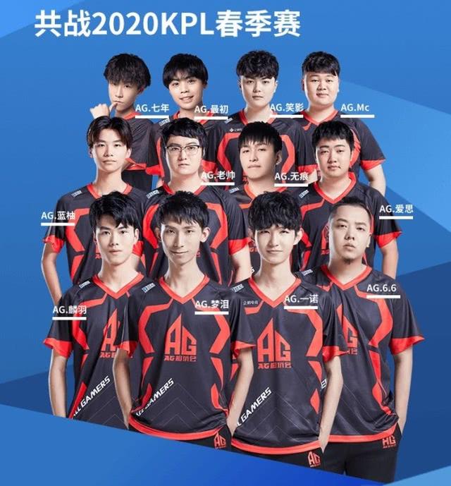 事物的热爱