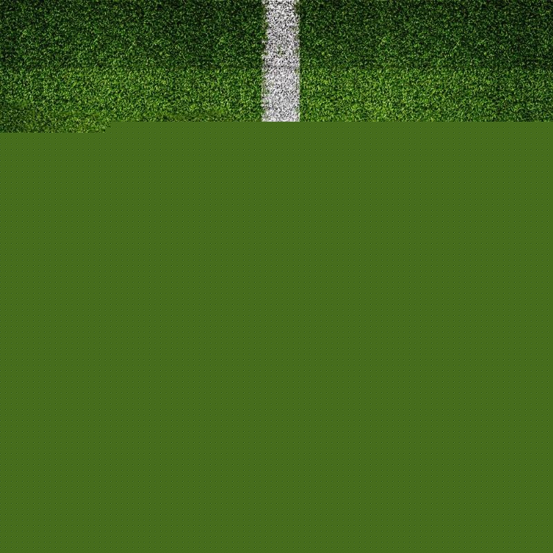02108