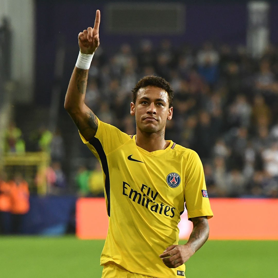 为球队带来 为球队带来