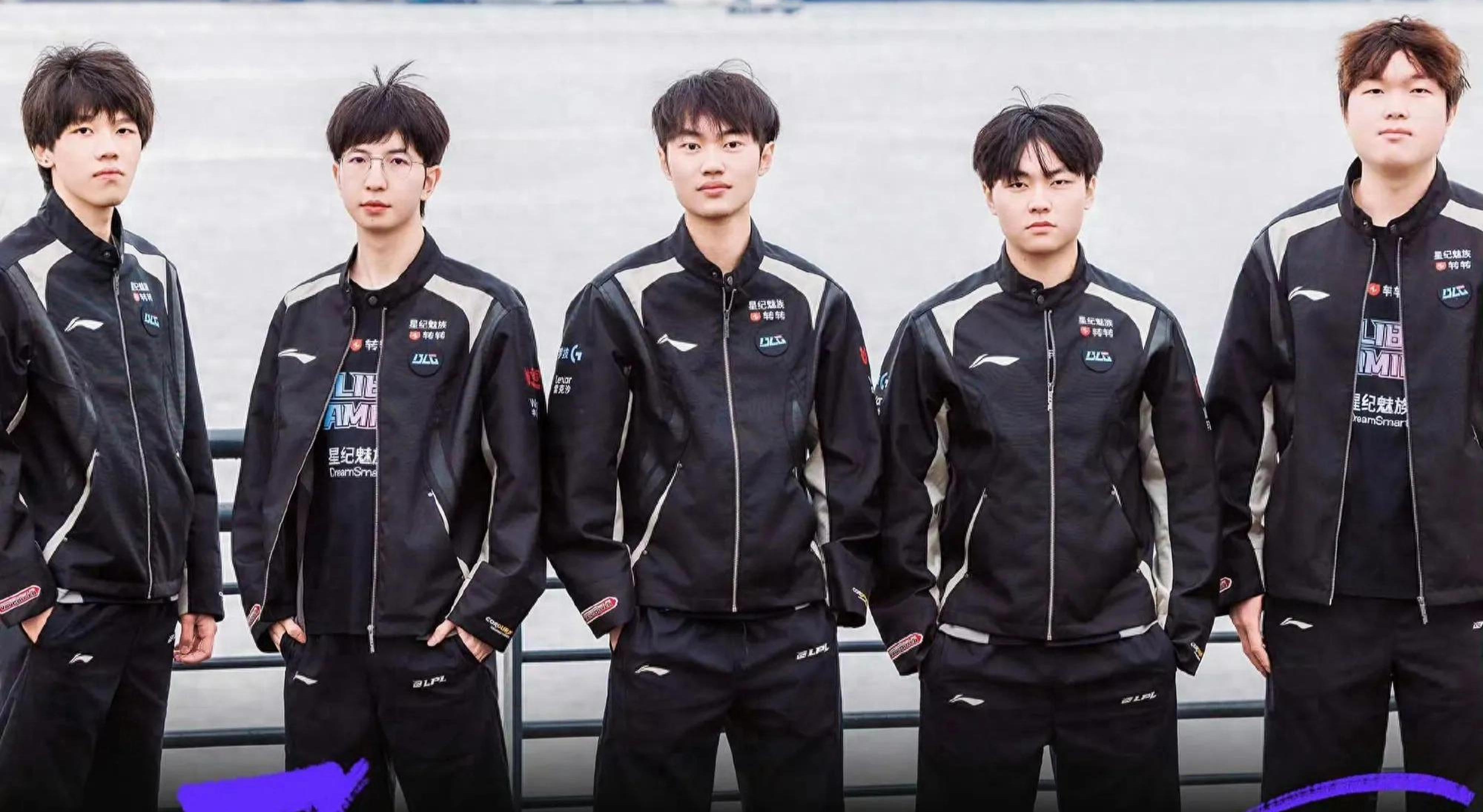 不仅仅是个 不仅仅是个