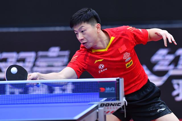 他在国内联 他在国内联