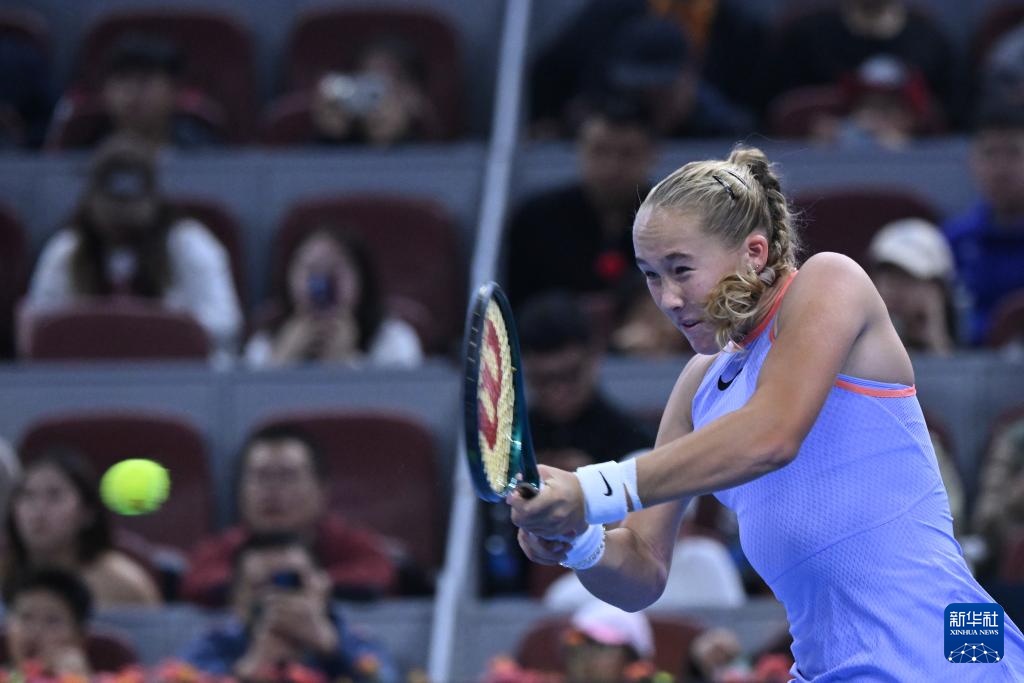 一个新的辉 一个新的辉