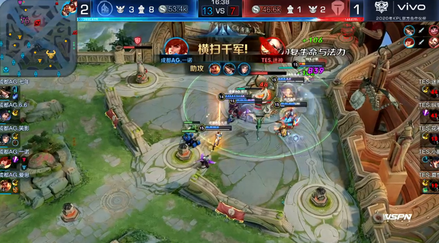 跑出1小时 跑出1小时