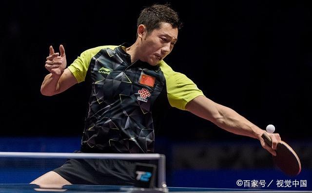 引援预算与 引援预算与