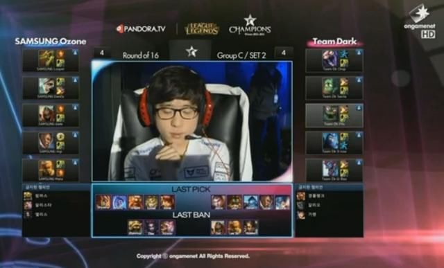 能分摊组织 能分摊组织