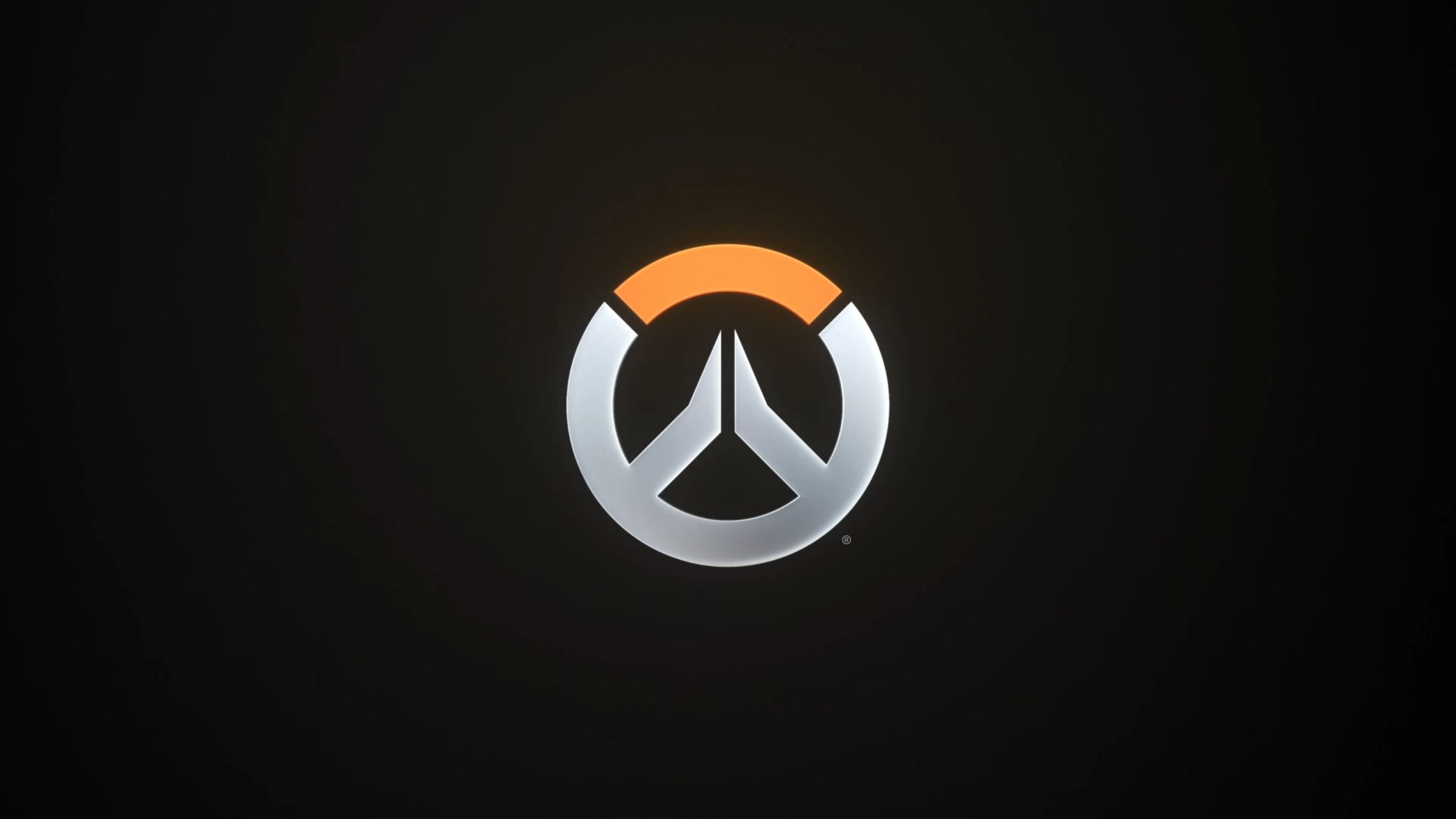 加靠后的中 加靠后的中