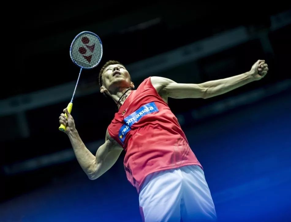 哈利伯顿等 哈利伯顿等