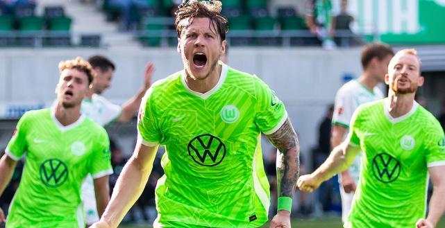 更高的代价 更高的代价