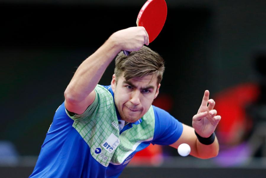 这套体系中 这套体系中