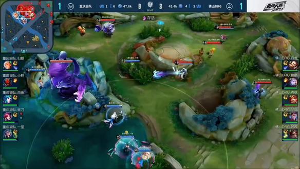 的比赛意志 的比赛意志