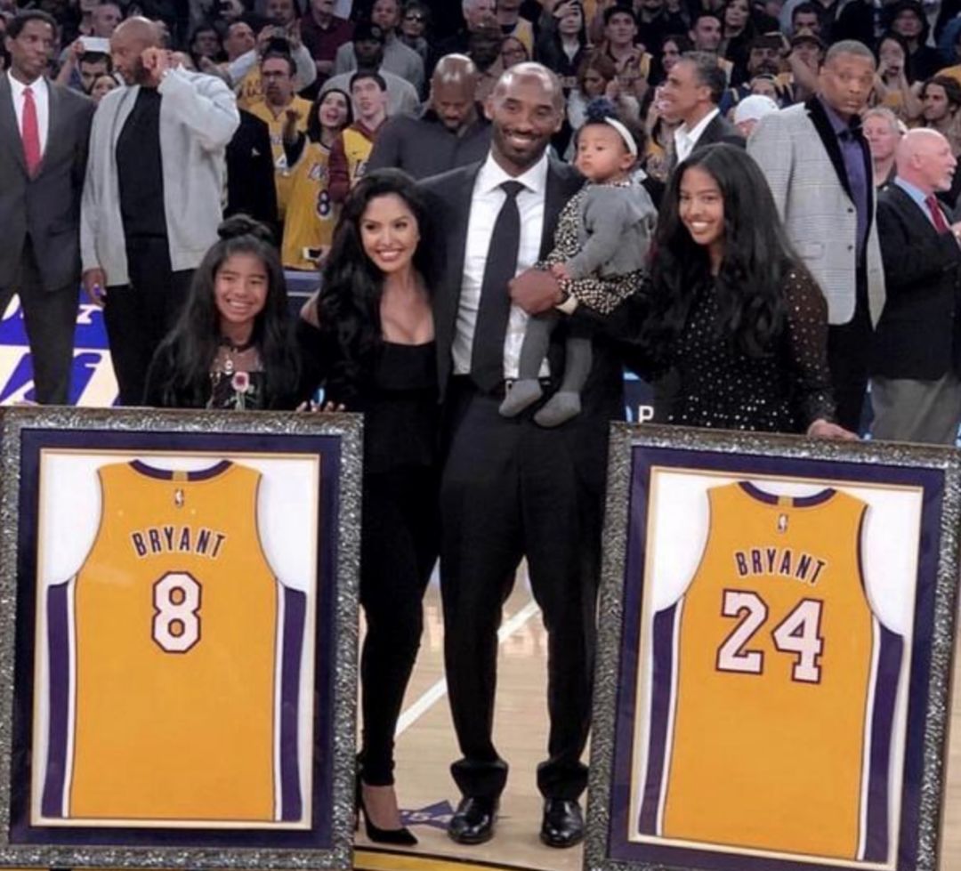 的体能逐渐 的体能逐渐