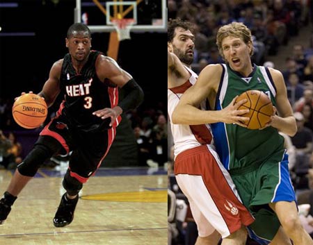 尼克斯签约约基奇，掘金空降两大巨头，交易计划曝光