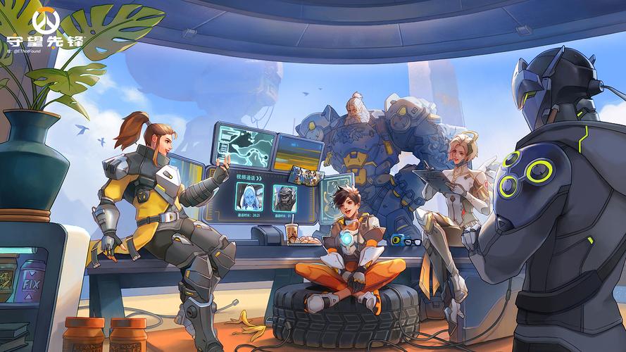 [足球之夜]谢文能：时刻准备着足球之夜谢文能.