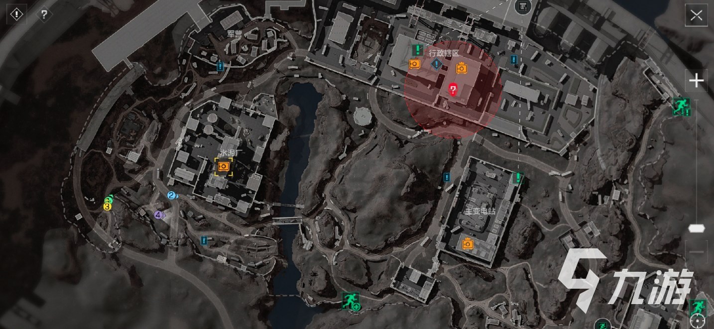 东体：海港落地成都感叹凉爽，昨日安排泳池恢复运动