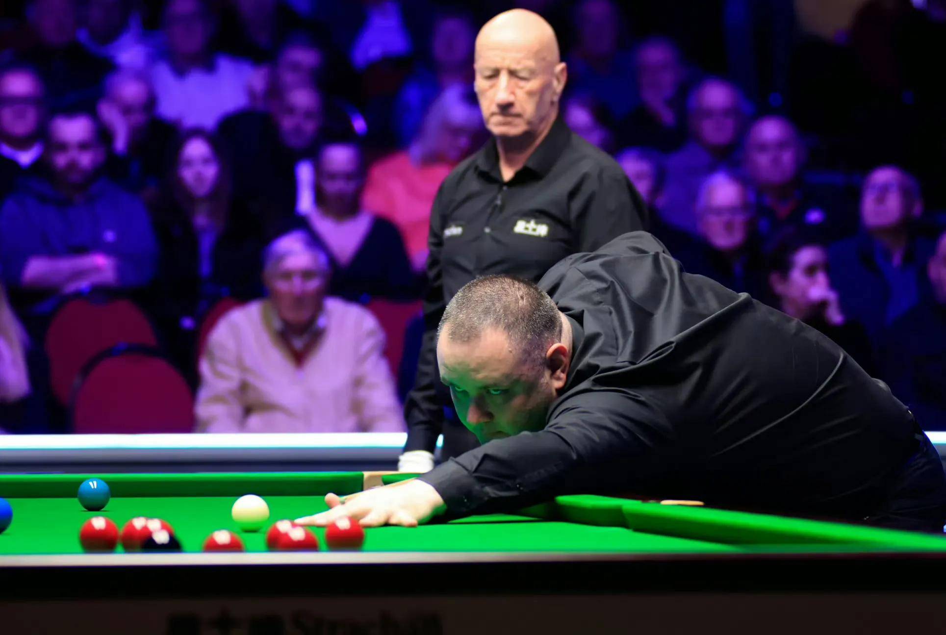 的运动员 的运动员