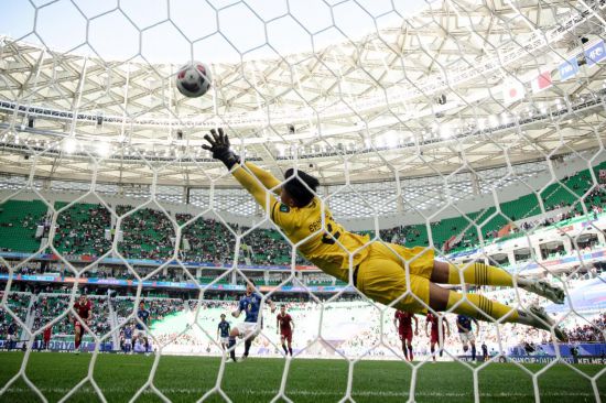 球队上半场 球队上半场