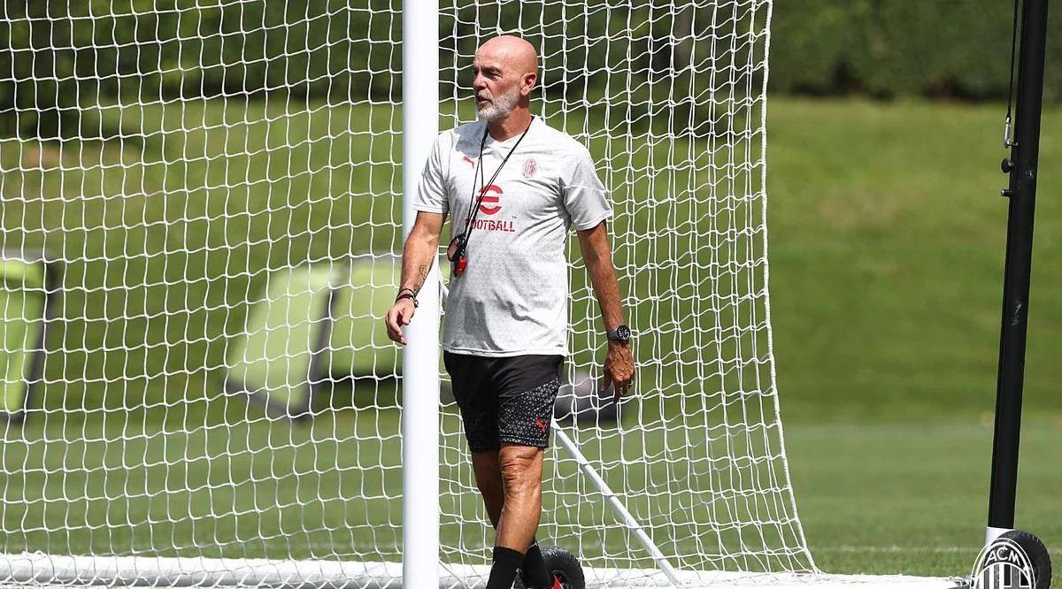 再被外界质 再被外界质