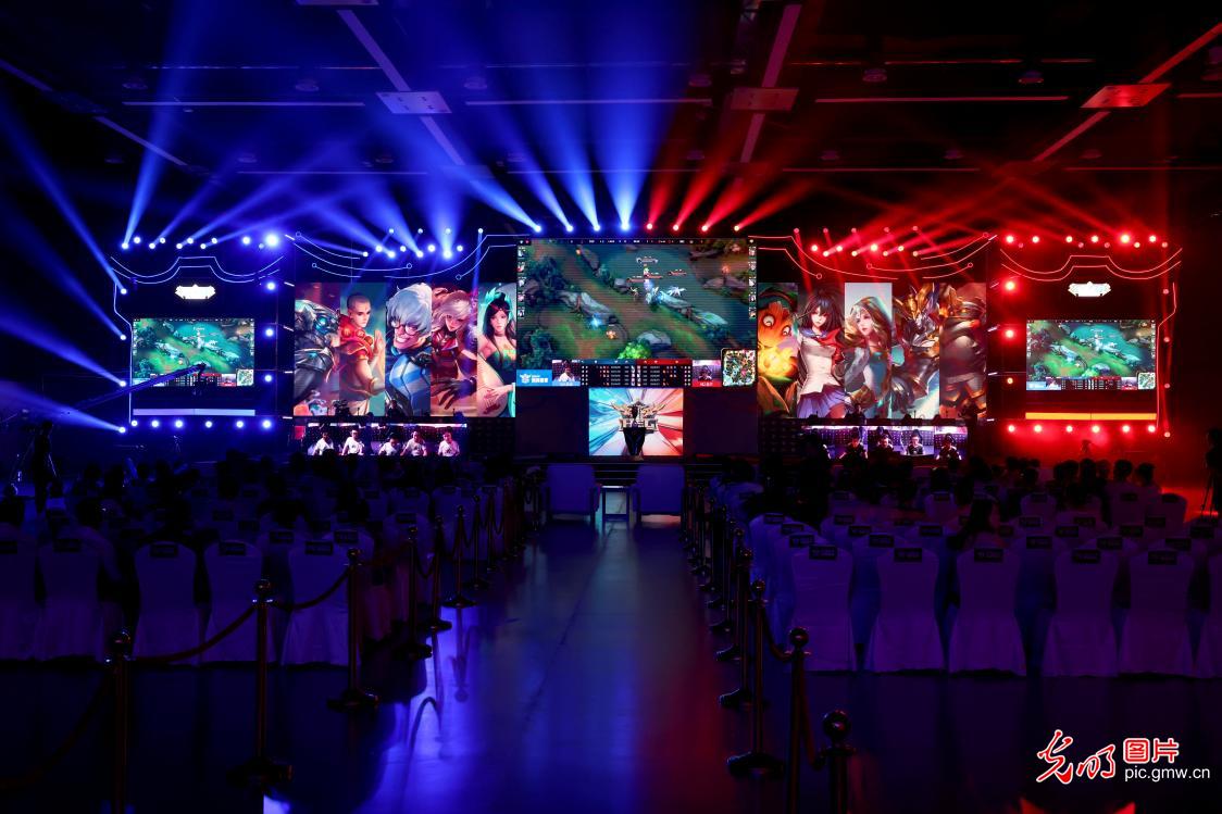 到来自全球 到来自全球