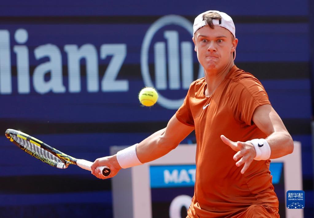 和老将的不 和老将的不