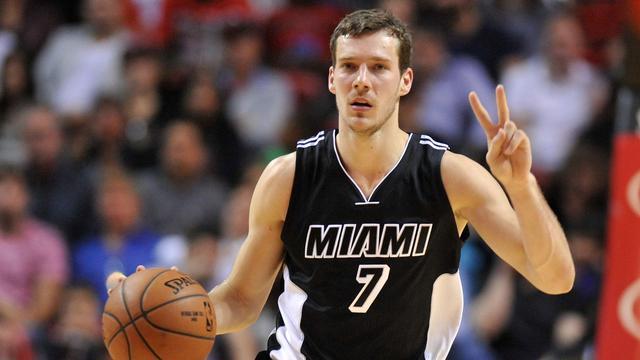 人遗憾的插 人遗憾的插