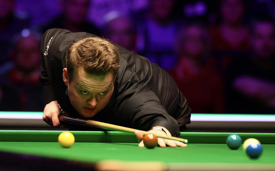 心理等方面 心理等方面