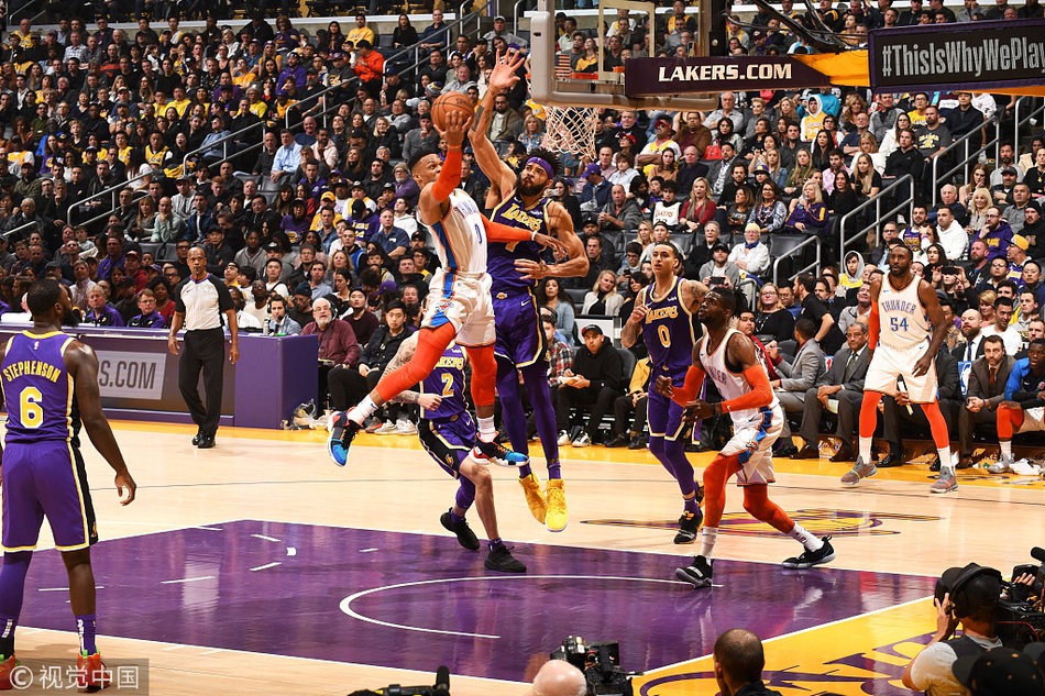 他还希望借 他还希望借