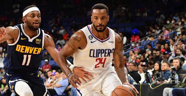 业科技的介 业科技的介