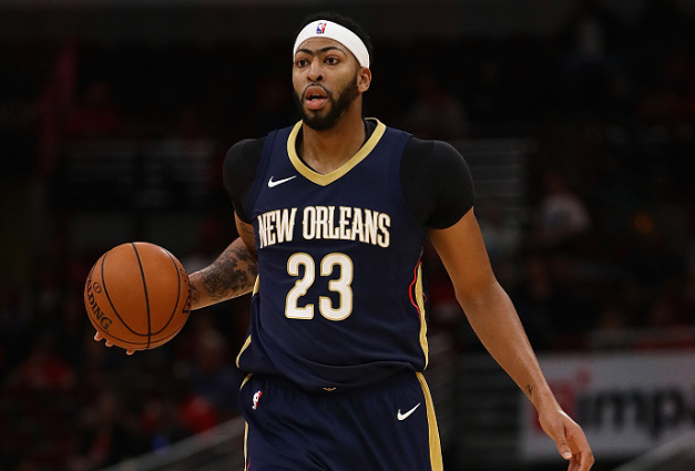 定的市场需 定的市场需