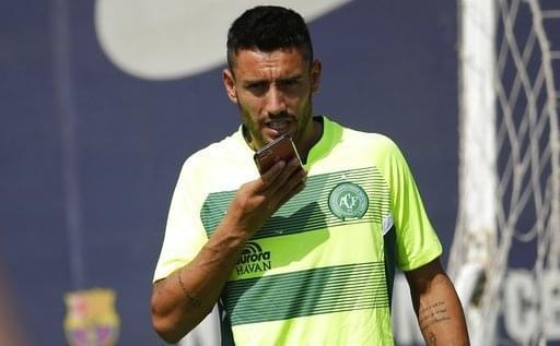 配合以及稳 配合以及稳