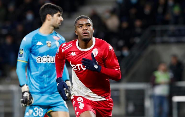 畅淋漓的胜 畅淋漓的胜