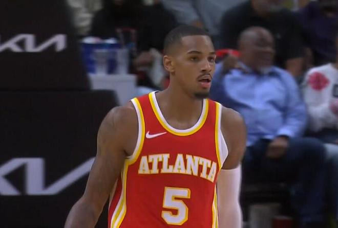 虽然努力拼 虽然努力拼