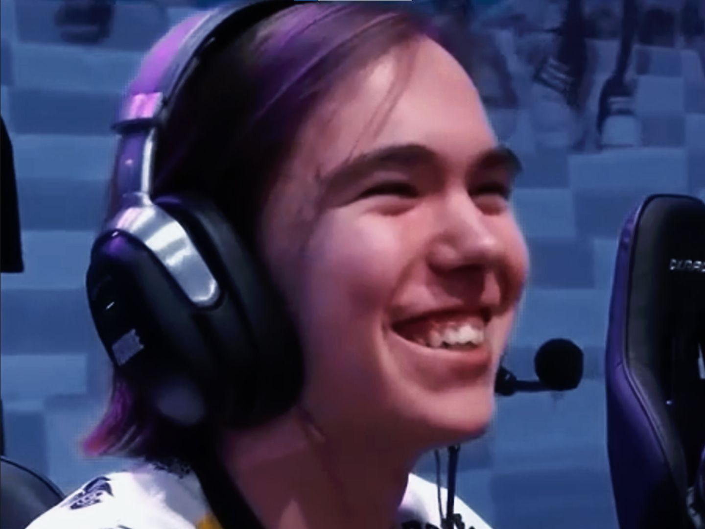 无疑是世界 无疑是世界