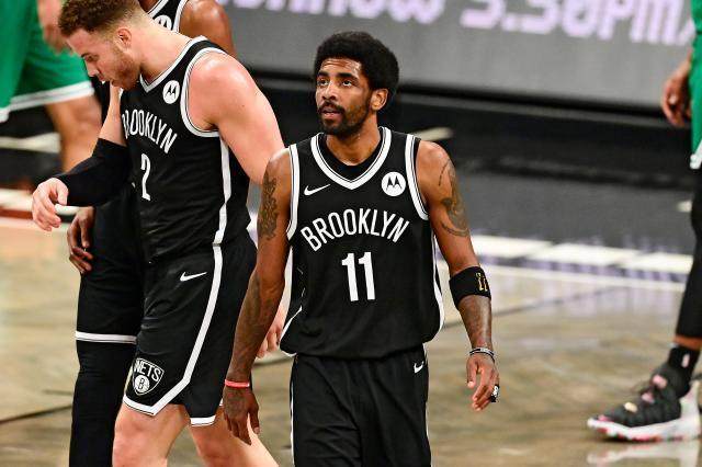 不仅为足球 不仅为足球