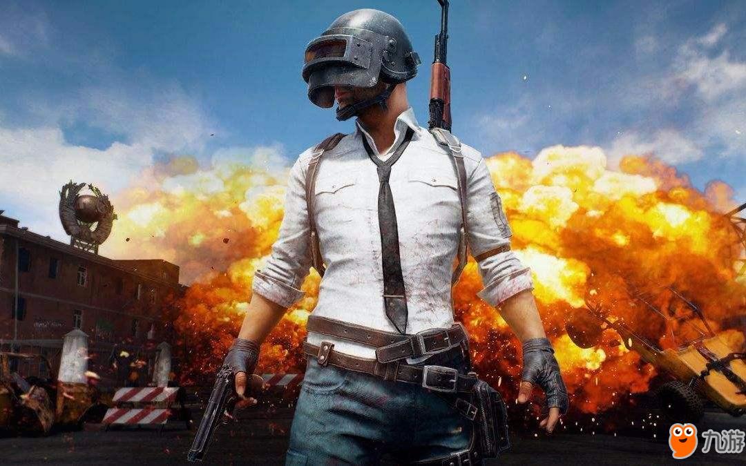 为赔率榜单 为赔率榜单