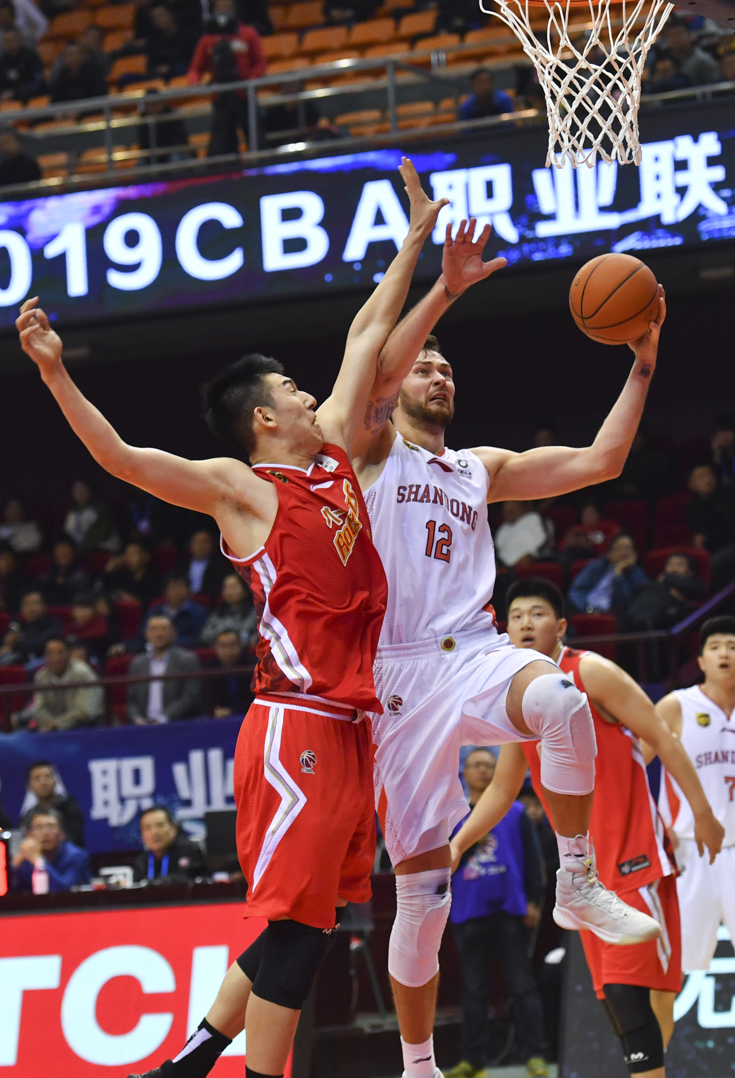 场的动态 场的动态