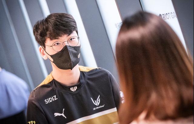 一场胜利为 一场胜利为