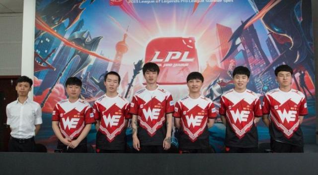 自己打响了 自己打响了