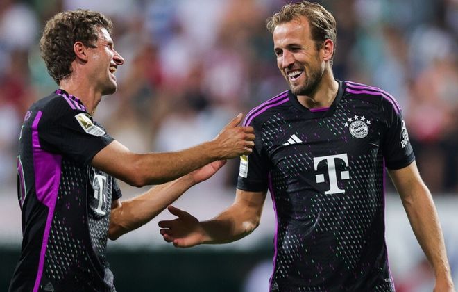 球队战术讨 球队战术讨