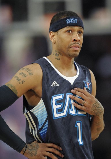 胜者被铭记 胜者被铭记