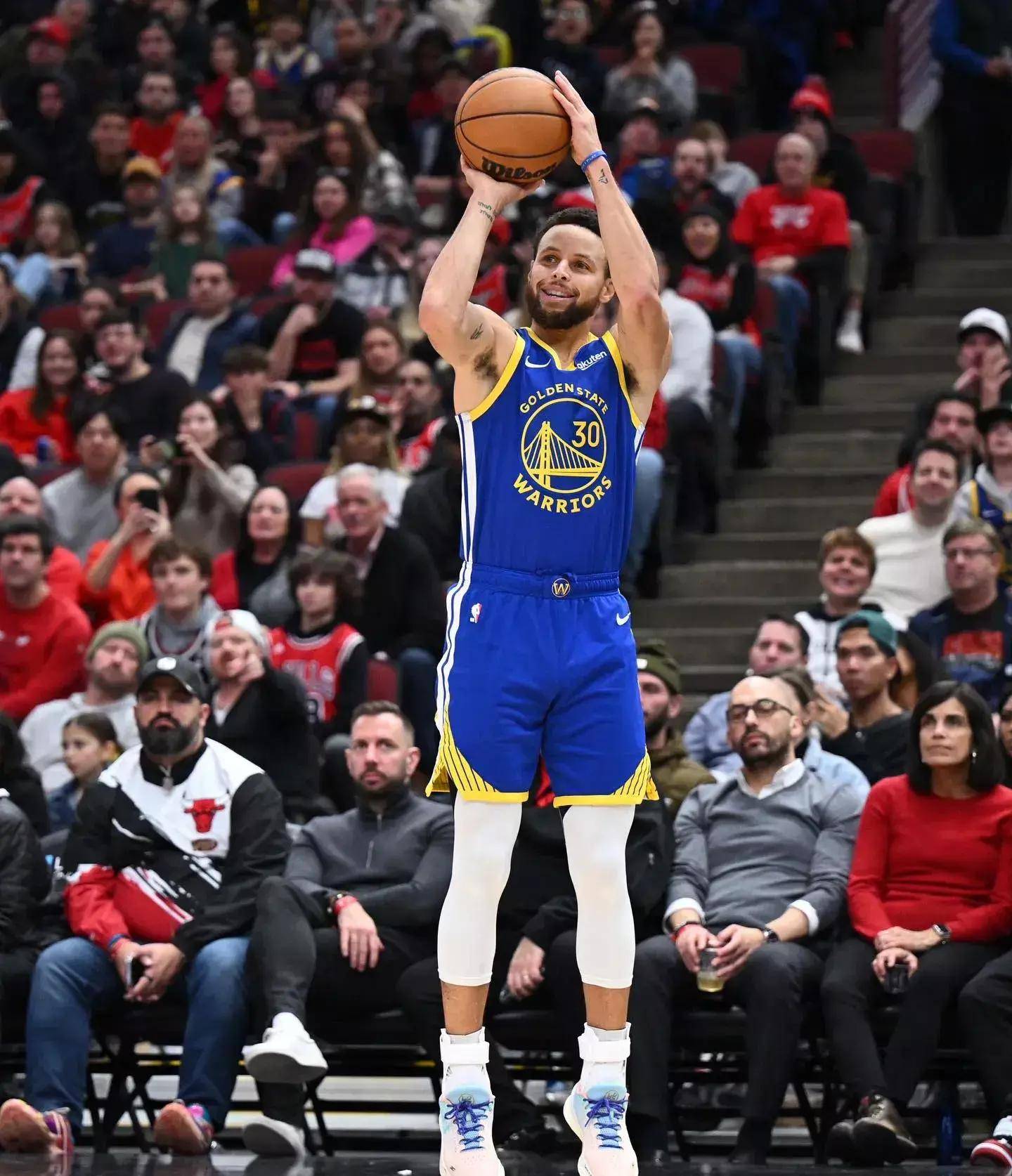 不只在某个 不只在某个