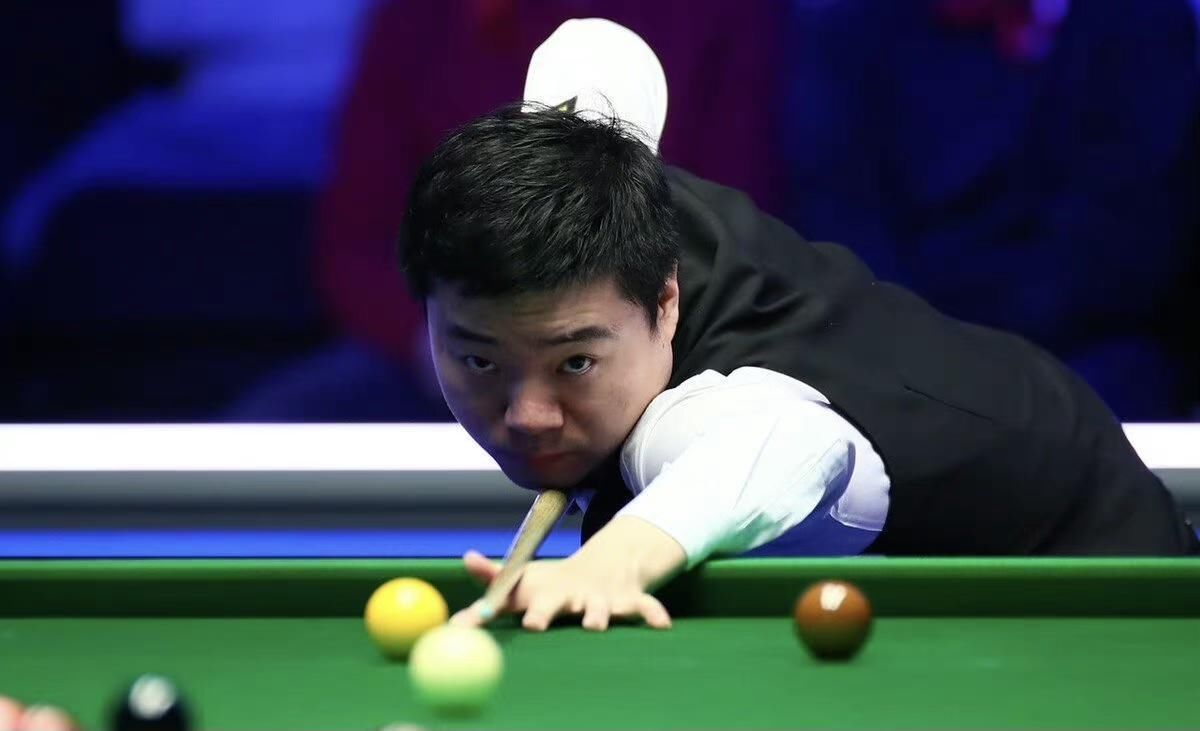 也是一次技 也是一次技