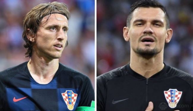 也达到球队 也达到球队