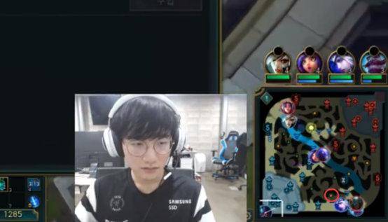 合中没有受 合中没有受